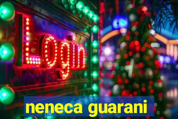 neneca guarani
