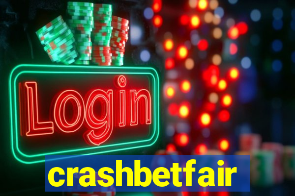 crashbetfair