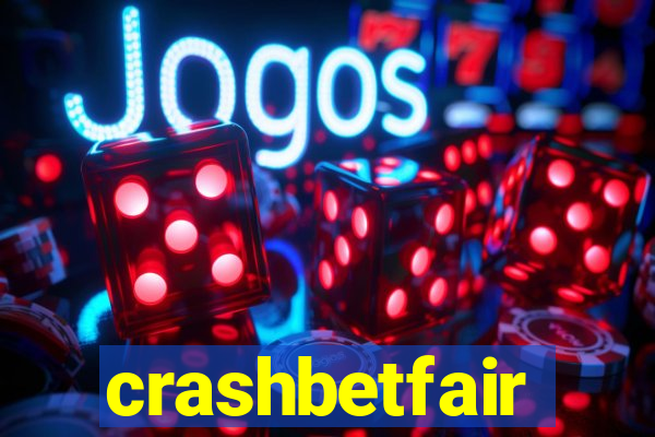 crashbetfair