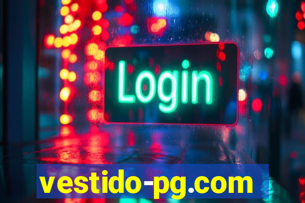 vestido-pg.com
