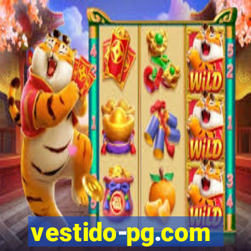 vestido-pg.com