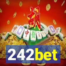 242bet