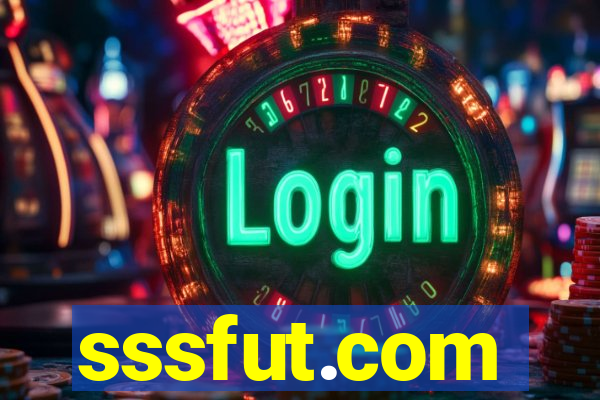 sssfut.com