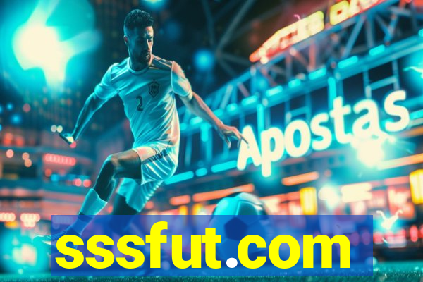 sssfut.com