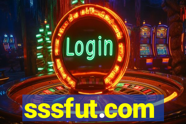 sssfut.com