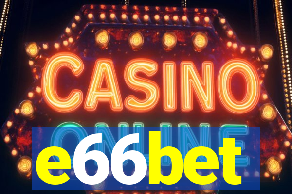 e66bet