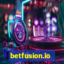 betfusion.io