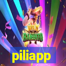 piliapp