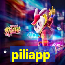 piliapp