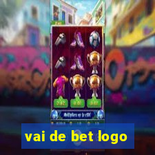 vai de bet logo