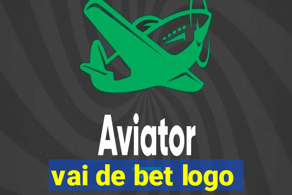 vai de bet logo