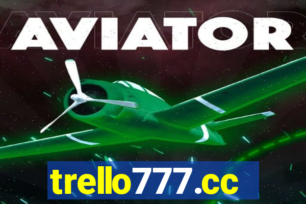 trello777.cc