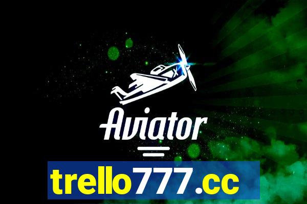 trello777.cc