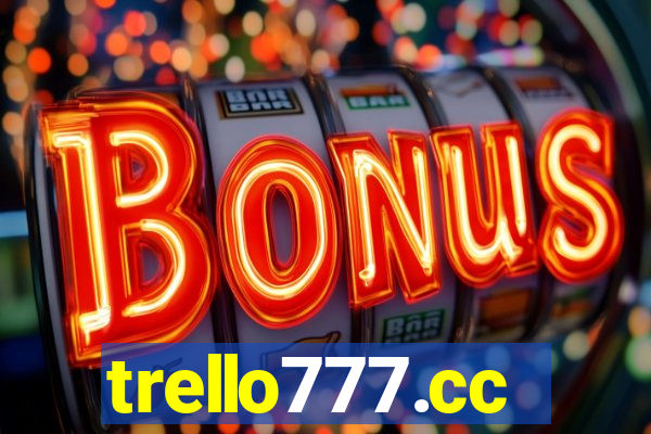trello777.cc