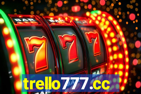 trello777.cc