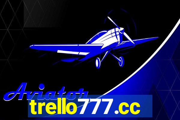 trello777.cc