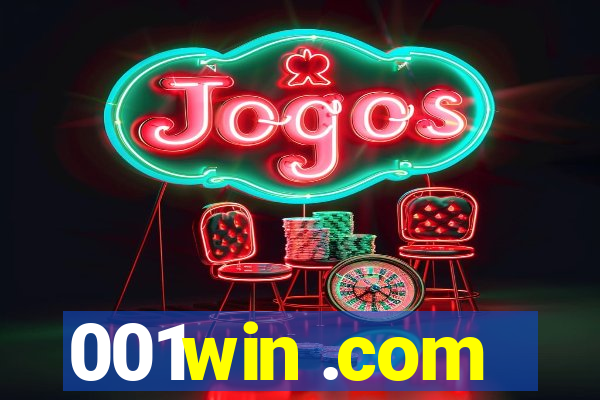 001win .com