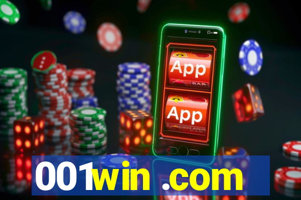001win .com
