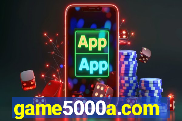 game5000a.com