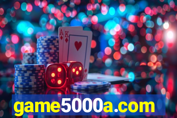 game5000a.com