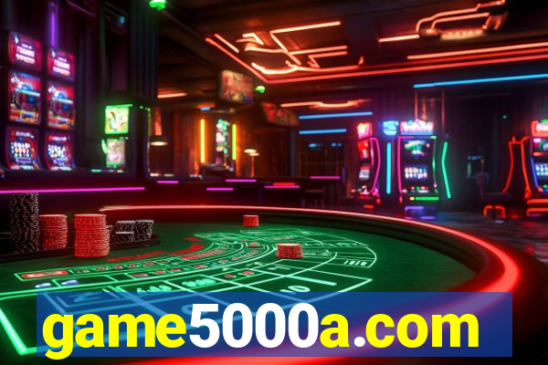 game5000a.com