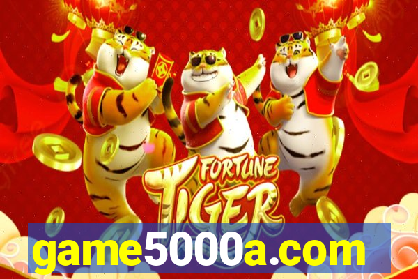 game5000a.com