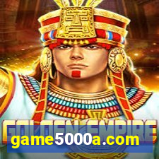 game5000a.com