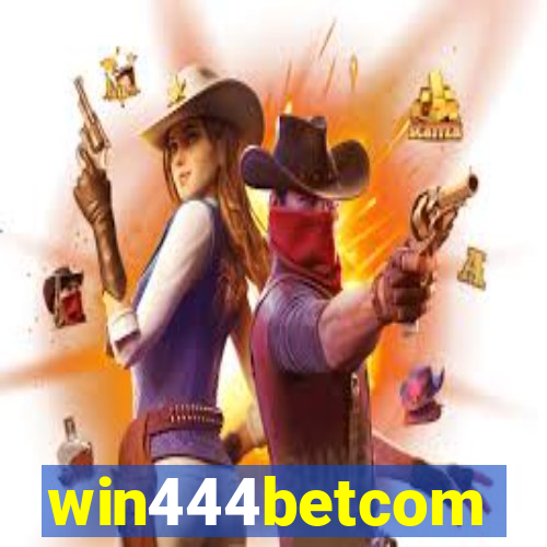 win444betcom