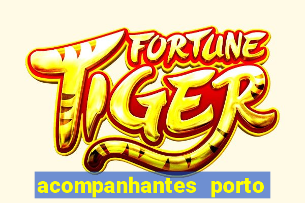 acompanhantes porto seguro bahia