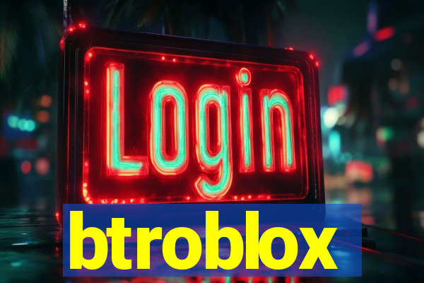 btroblox