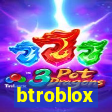 btroblox