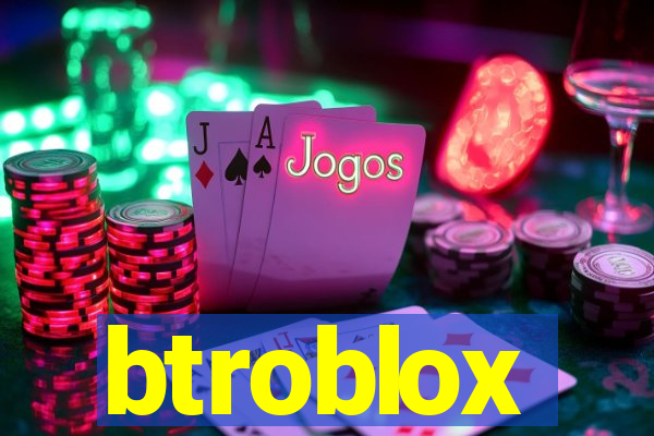 btroblox
