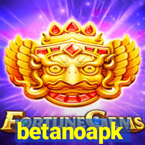 betanoapk