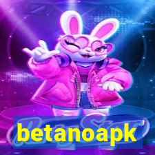betanoapk