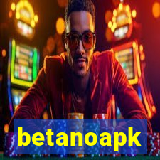 betanoapk