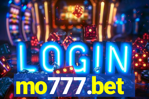 mo777.bet