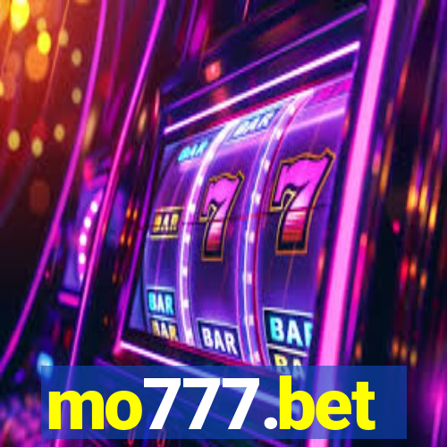 mo777.bet