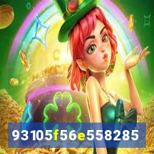 winvip