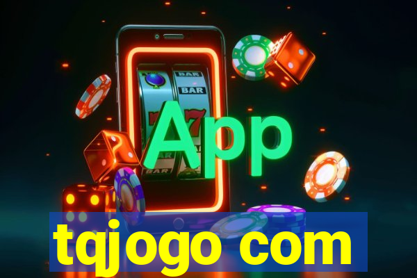 tqjogo com