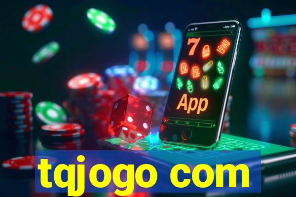 tqjogo com