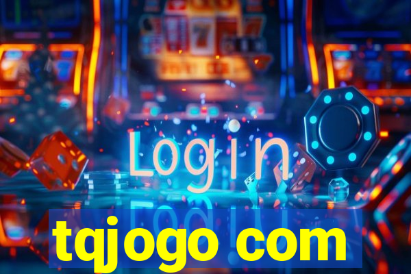 tqjogo com