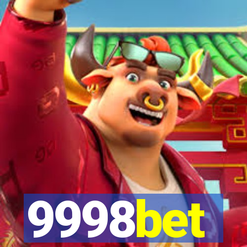 9998bet