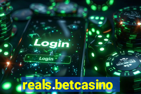 reals.betcasino