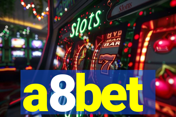 a8bet