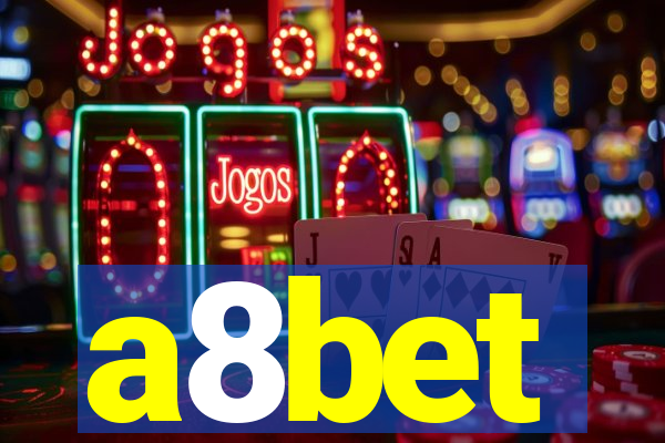 a8bet