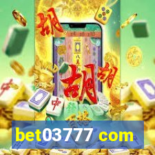 bet03777 com