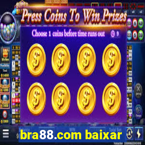 bra88.com baixar