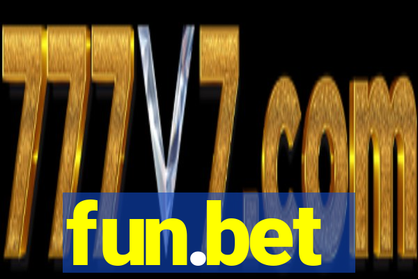 fun.bet