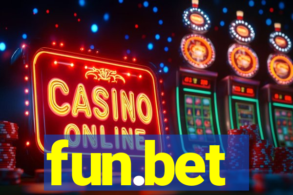 fun.bet