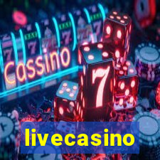 livecasino